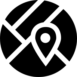 Ortsentwicklungskonzept